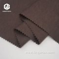 TR Brushed Roma Elastane Knitted Fabric